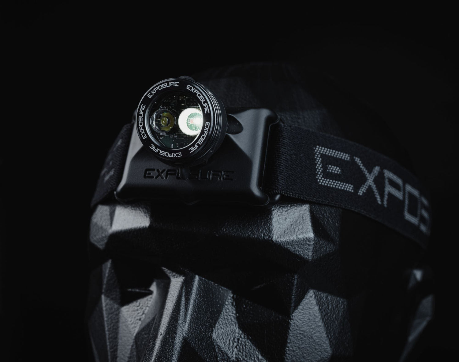 Exposure Marine Launches the HT RAW – Durable, Versatile, Essential