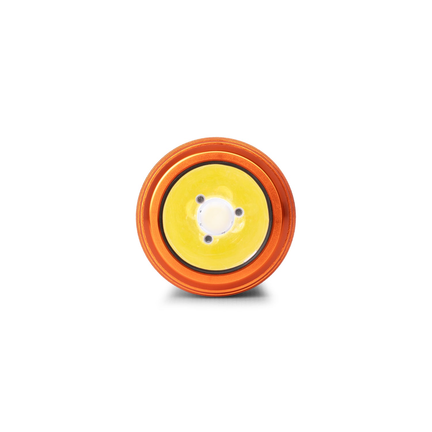 Action 1-9 Search2 Light - SAR