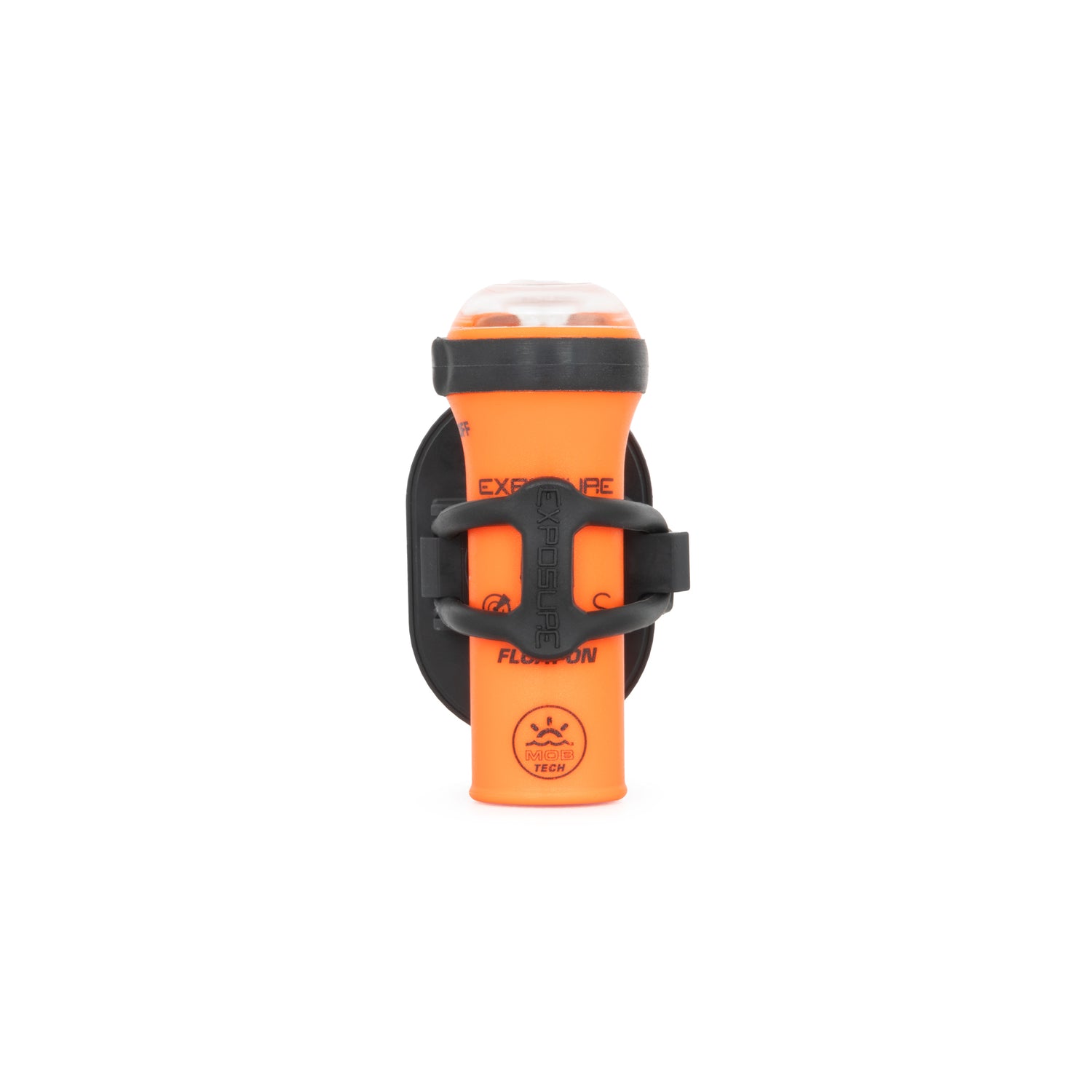 Support mural discret pour Float-On et OLAS Float-On Light