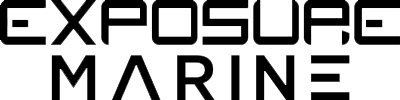 Exposure Marine