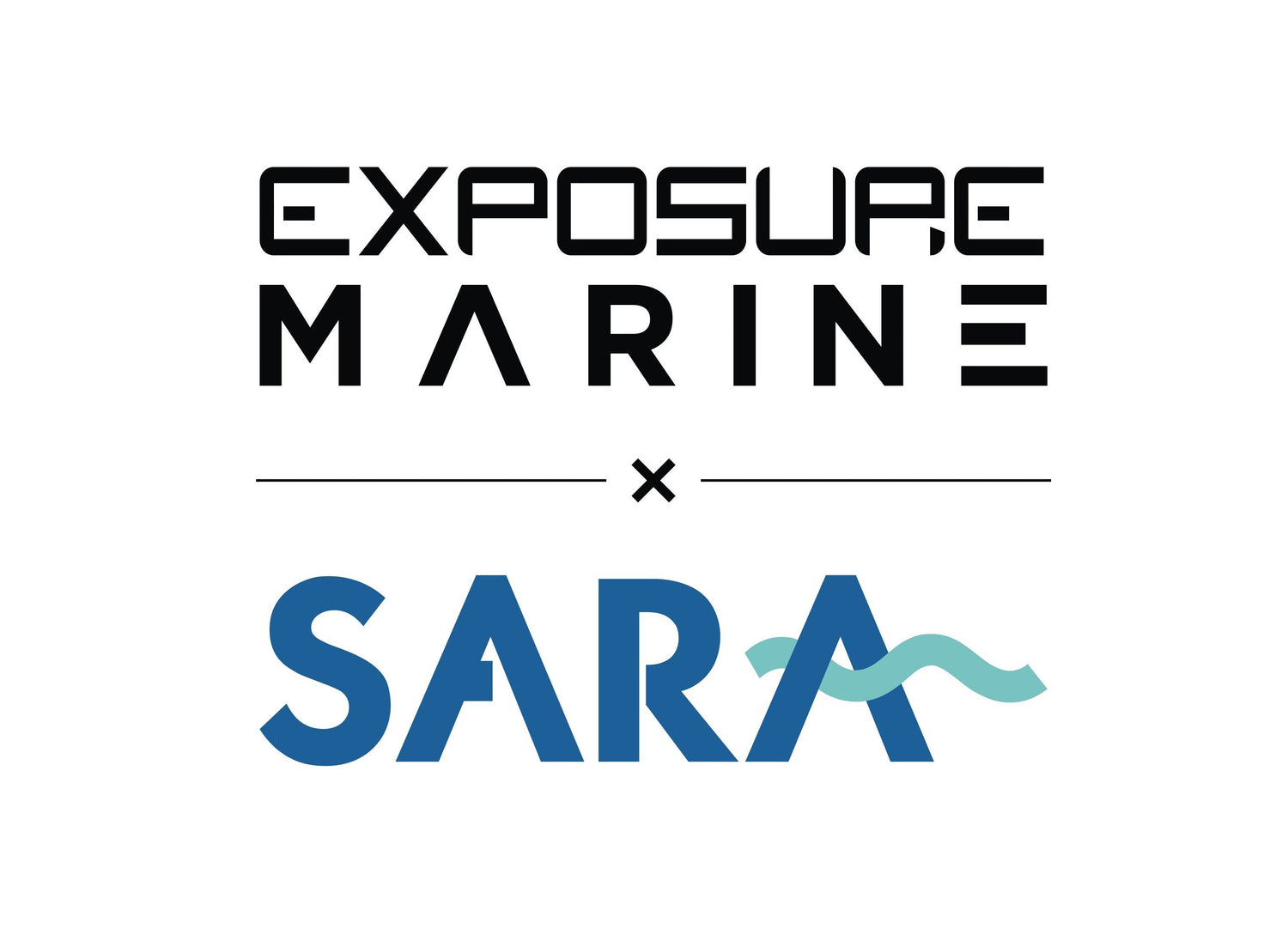 Exposure Marine to help Severn Area Rescue Association on and off the water