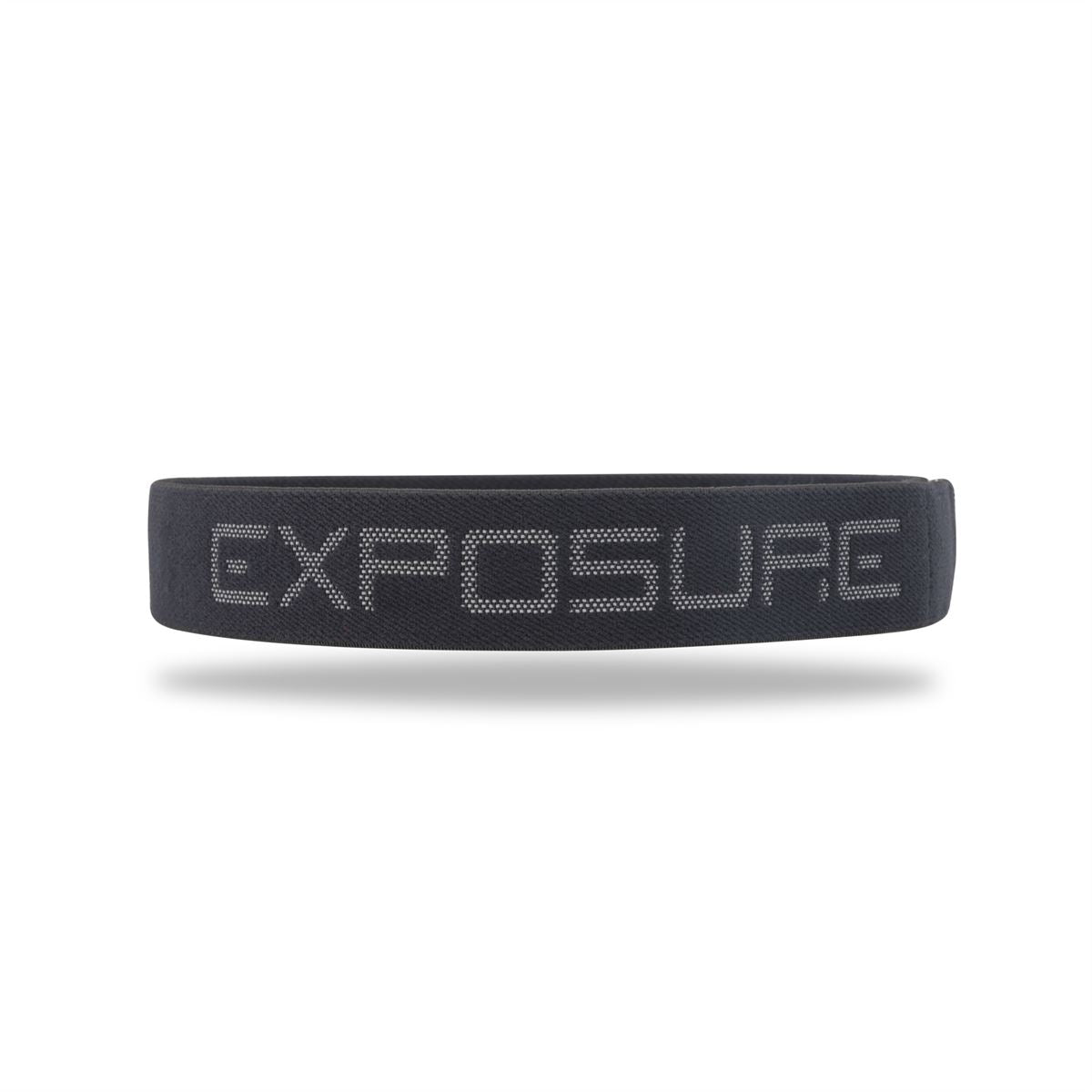 Exposure Reflective Headband