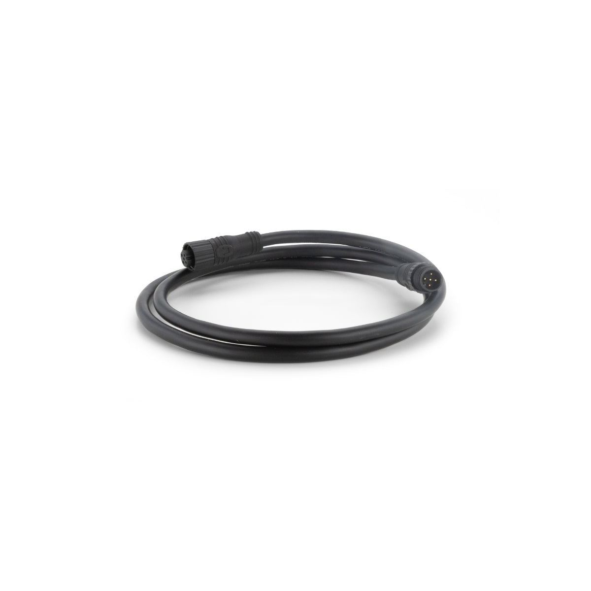 NMEA 2000 drop cable (1 metre)