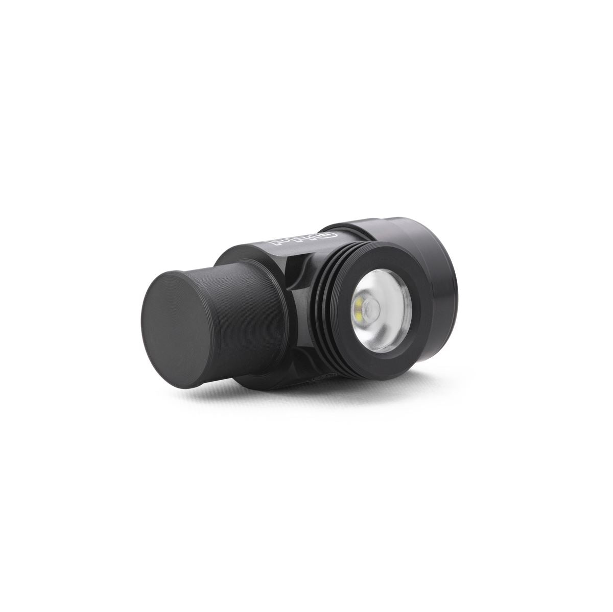 RAW Pro Head Torch 2.0 - SAR